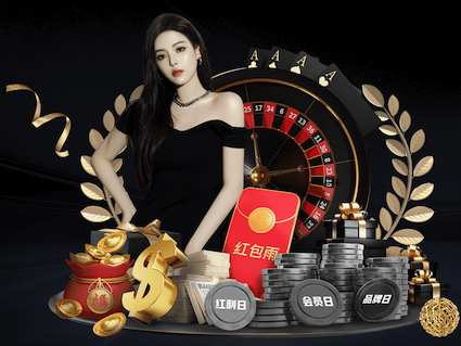 薛庆浩两连扑！米特里策远射被薛庆浩扑出，随后托利奇补射再被扑