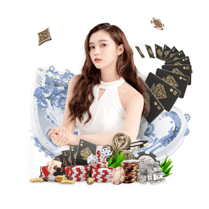 直通世界杯！中国女足是第三支获得2027巴西女足世界杯门票的球队