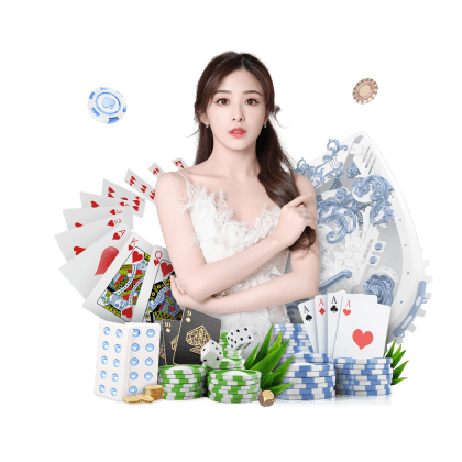 赫内斯：瓜帅说我们可以闭眼签孔帕尼；巴萨想起2