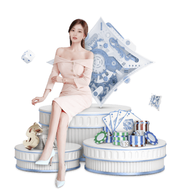 WTA马德里签表：郑钦文或战莱巴金娜，王欣瑜与斯瓦泰克同区