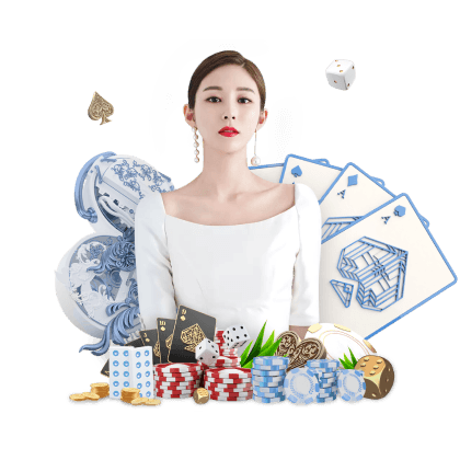 桑一非：三镇中超夺冠奖一分没发；青训关键在启蒙教练要懂球