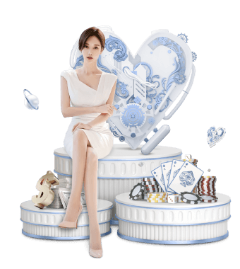 剑指三分！阿森纳发布对阵埃弗顿海报，萨卡、约克雷斯等球员出镜