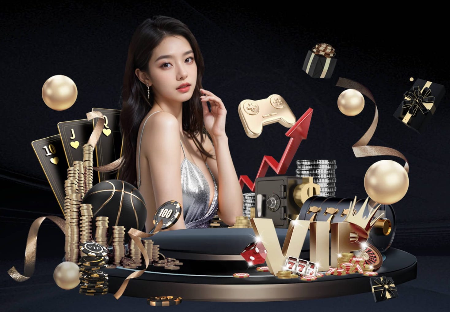 半决赛相遇！中国女足已13年不胜澳大利亚女足，近11次交手7负4平