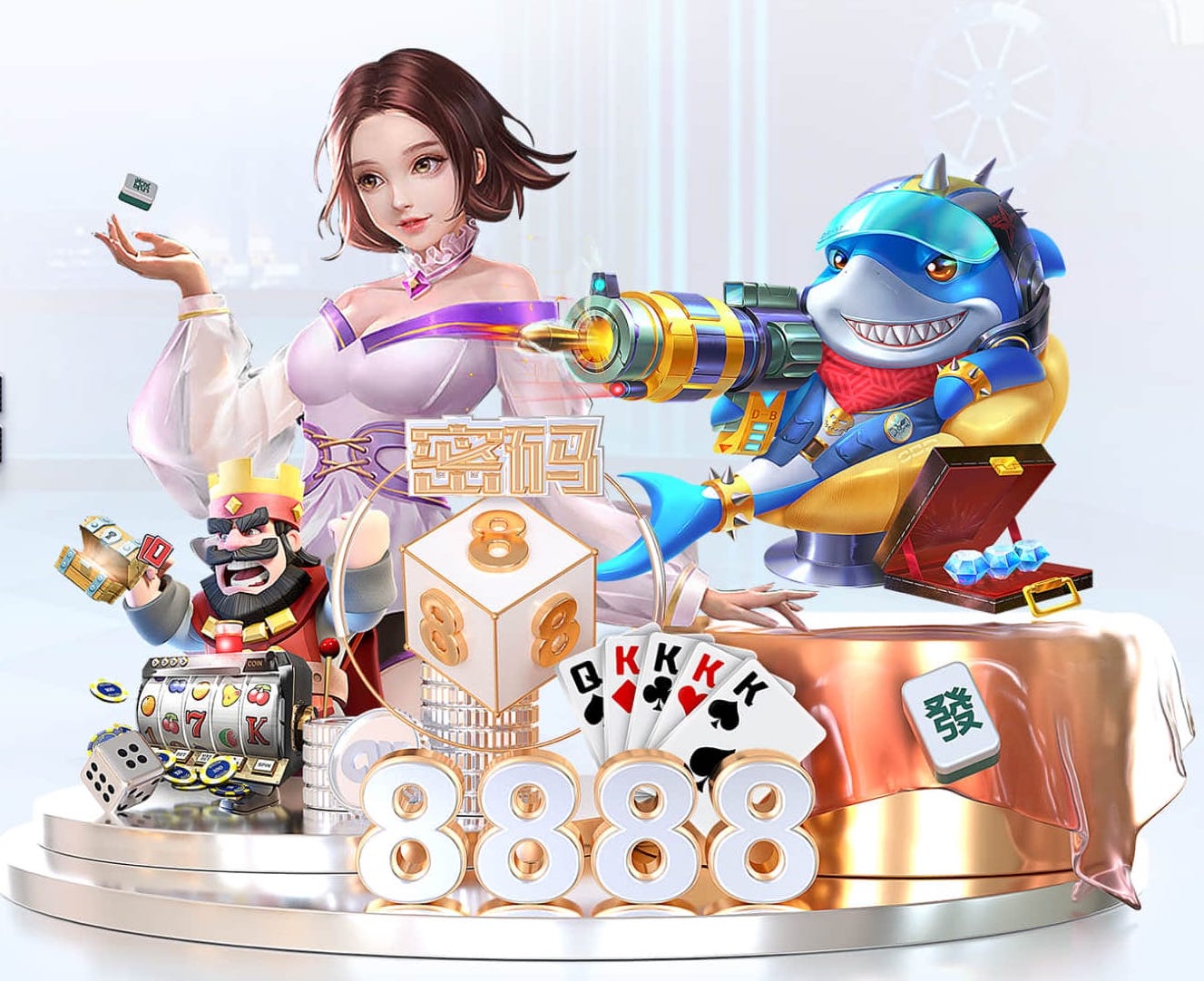 拉波尔塔团队成员：巴萨季票价格是豪门中最实惠的，绝对不会上涨