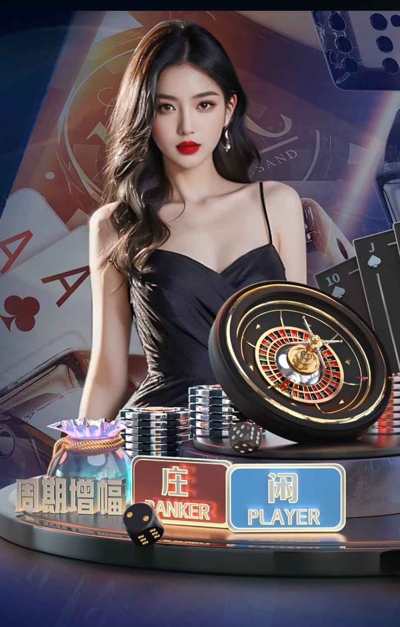 共和报：罗马或将詹卢卡