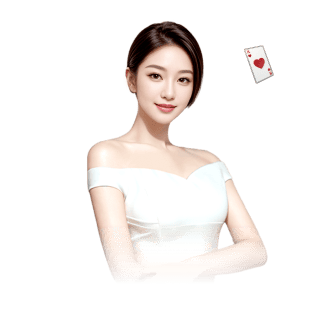 半场战报：西班牙0