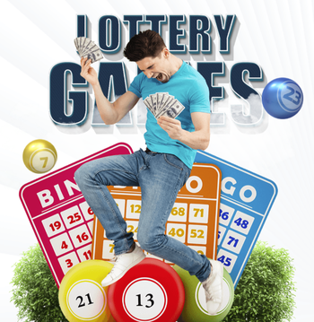 吴海燕：时差都是客观因素 中国女篮世预赛一定可以 中国女性最棒