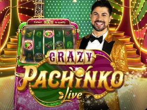 半场战报：荷兰1