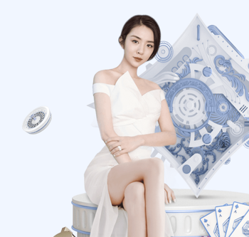 王钰栋：打进扳平进球对自己表现仍不满意 外援需要更好磨合