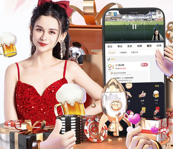 媒体人热议女足：以为会很轻松，没想到120分钟苦战+损失王霜