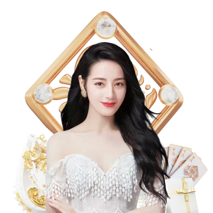 电讯报：沃尔特马德下赛季将体现价值，不会一直作为中锋第三选择