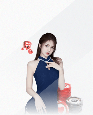 比赛第47分钟，刘浩帆回防时卡身位失误，刘诚宇射门被赵博扑出