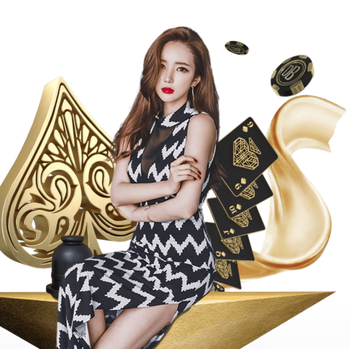 拒绝沙特5000万年薪？费尔明：不走！巴萨是我的无价梦想