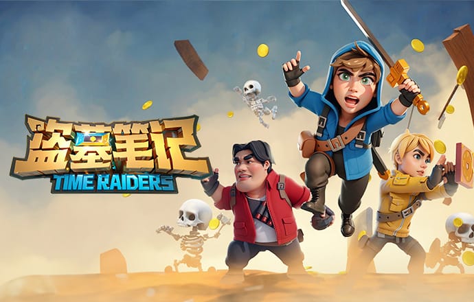 彭诗梦赛后：感谢团队，陈晨也给了我一些建议，争取能走到最后！