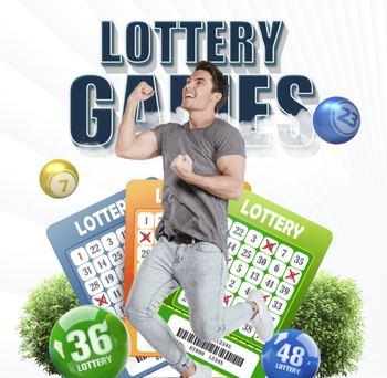 邮报：阿扎尔代言非法博彩机构，面临比利时国内调查