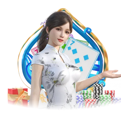 少林高僧，文班砍35分&超邓肯破马刺队史季后赛首秀得分纪录