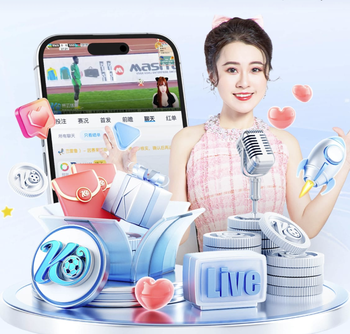 记者评中国女足：统治力下降得可怕，赢球就是好事不能要求太多