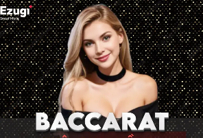 马伦：自豪人们将我与巴蒂相提并论，我的目标是进更多球超越自我