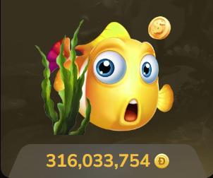 张弛：有这样一个退役仪式很幸福，无论在哪我永远是泰山队的孩子