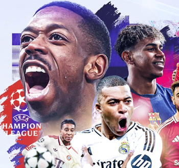 邮报：阿扎尔代言非法博彩机构，面临比利时国内调查