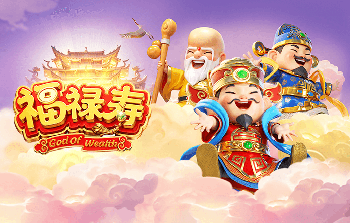 波黑vs意大利半场数据：意大利控球率55%，射门13