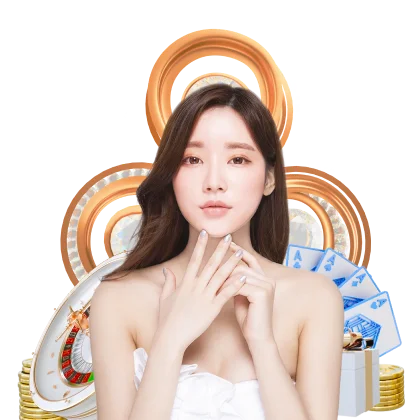 Shams：斯塔德迈尔、里弗斯等四人入选2026奈史密斯篮球名人堂