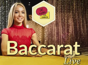 罗马诺：31岁斯通斯预计本赛季结束后自由身离开曼城