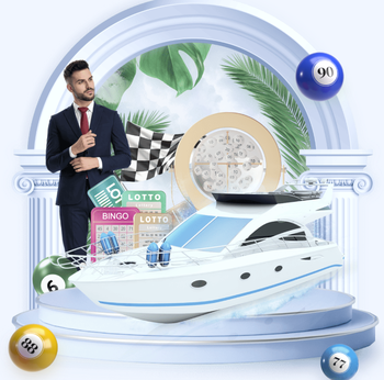 曾获亚军！中国女足队史第9次晋级世界杯，仅缺席1届+1次小组出局