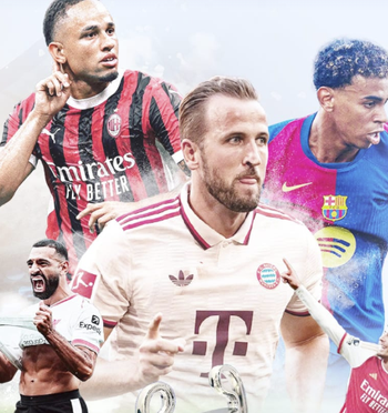 比赛第54分钟，吴曦受伤无法坚持，杨皓宇替补登场