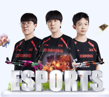 2026年4月13日NBA常规赛收官战骑士vs奇才直播【24直播网】