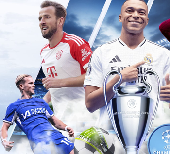 泰山vs国安数据统计：控球率国安占优，射正次数泰山队5比2占优