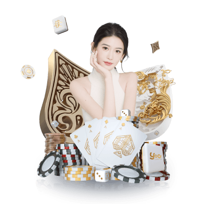 半场战报：苏格兰0