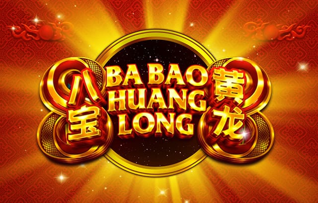 图片报：多特想改善防守，关注樱桃后卫塞内西和萨尔茨堡后卫加杜