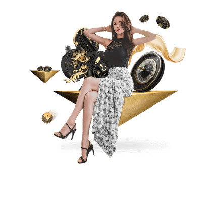 比赛第54分钟，吴曦受伤无法坚持，杨皓宇替补登场