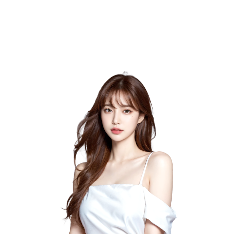 进球功臣！邵子钦隔空祝福中国女篮：希望她们也能打进世界杯！